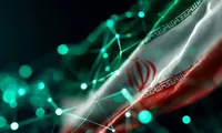 پورکبگانی: غرب در قبال جاسوسی‌ علیه امنیت ملی، سخت‌گیرانه تر از ایران برخورد می‌کند
