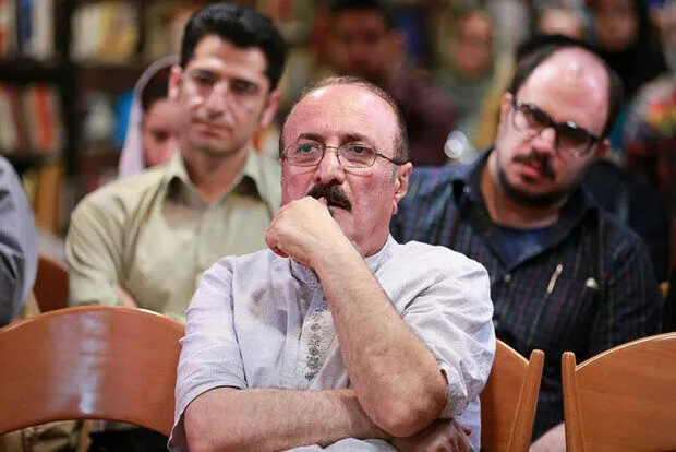 صالحی