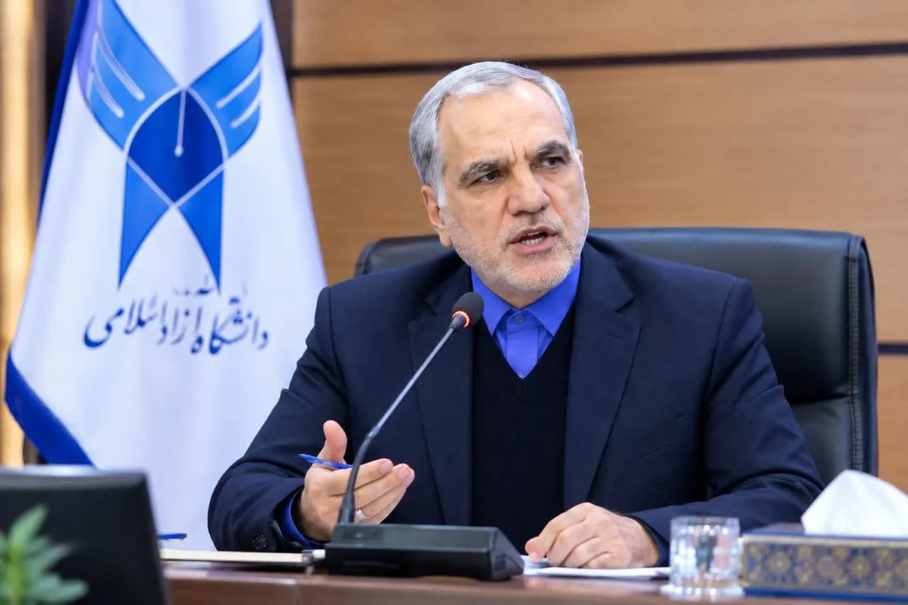 نادر پورارشد