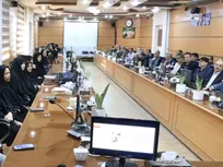 هیچ‌کس در حاشیه امن تخلیه تلفنی نیست