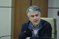 پزشکی خانواده تا پایان شهریور در بیش از ۶۴ شهر اجرا می‌شود