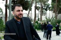 هموارسازی مسیر ارائه قانونی اینترنت ماهواره‌ای در کشور