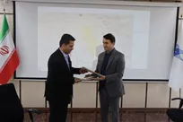 انعقاد تفاهم‌نامه ساخت مسکن برای کارکنان دانشگاه آزاد خوزستان