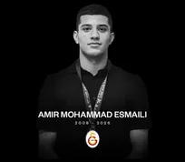 عضو-تیم-ملی-واترپلو-جوانان-به-دیار-باقی-شتافت