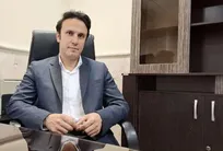 تشبیه مراکز تحقیقاتی به «فروشگاه‌های زنجیره‌ای دانش و فناوری» برای تأمین نیاز تولیدکنندگان