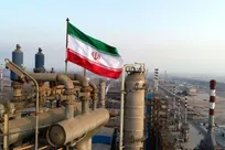 تاب‌آوری شبکه انرژی همزمان با افت ۲۰۰ میلیون مترمکعبی تولید گاز/ تقاضای سوخت برای جمعیت ۱۳ میلیونی در جنگ تحمیلی مدیریت شد