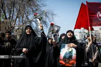 چه مواردی برای سفر به تهران همراه داشته باشیم؟/ توصیه‌هایی برای شرکت در مراسم تشییع