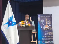 جشنواره-مشاعره-علوی-راهی-برای-انتقال-هنرمندانه-سیره-امام-علیع-به-نسل-جوان