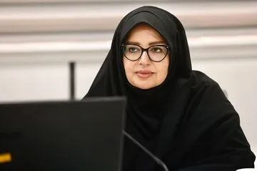 سخنگوی سازمان ثبت اسناد و املاک کشور