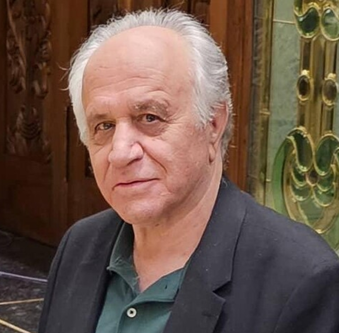 توفیق: زندگی آتشی به بسکتبال گره خورده بود/ او در تیم‌های ملی، استقلال و پرسپولیس مربیگری کرد