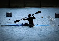 با مربیان بومی در اردو هستیم/تا آخرین لحظه پای ایران هستیم