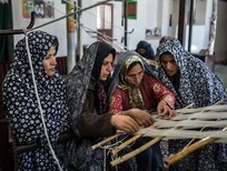 توسعه کشاورزی در توانمندسازی ۱۰.۶ میلیون زن روستایی و عشایری برای تقویت امنیت غذایی کشور