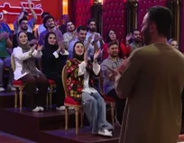 بازداشت ۷ نفر از عوامل برنامه غیر اخلاقی‌ تولیدشده در بستر فضای مجازی