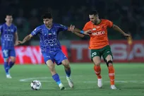 هفته بیست و دوم لیگ برتر| استقلال با سرمربی موقت در جست‌وجوی صدر/ روز انتقام جباری رسید؟