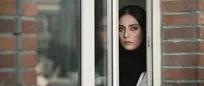 فیلم جدید حامد کلاهداری آماده نمایش شد