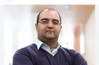 زنگ آغاز جشنواره هنر‌های تجسمی فجر از جنوب کشور به صدا در می‌آید