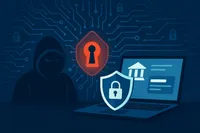 جمله ما امن هستیم یک فریب و خیانت است