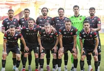 آخرین وضعیت جذب بازیکن جدید پرسپولیس