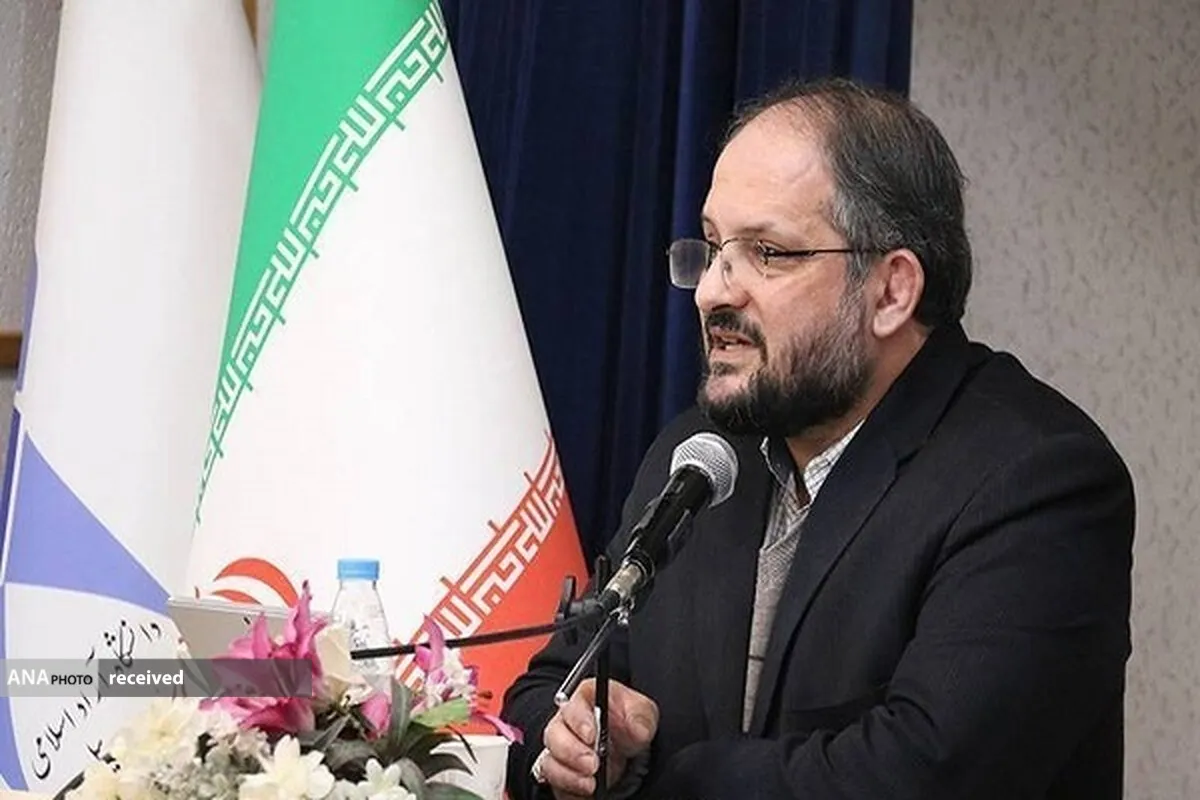کمیته‌های انضباطی دانشجویی بر اساس رأفت اسلامی عمل کنند
