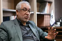 جهان امروز نیازمند گفت‌وگو و صلح واقعی است