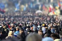 سکوت منفعلانه نخبگان، فرصت‌طلبی سیاسی و بحران رهاشدگی فرهنگی