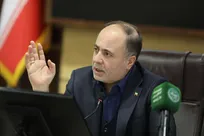 وزیر کشاورزی: ذخایر راهبردی کشور در اختیار تولیدکنندگان قرار می‌گیرد