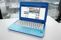 آغاز ثبت‌نام ارشد ویژه استعدادهای درخشان ۱۴۰۴ دانشگاه آزاد از امروز ۹ اسفند