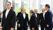 فعال سیاسی عراقی: صبر تیم مذاکره‌کننده ایران معادلات را به نفع تهران تغییر داد