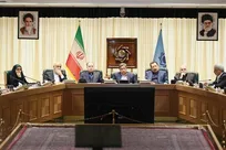 بررسی آخرین وضعیت تامین و توزیع کالا‌های اساسی در کشور