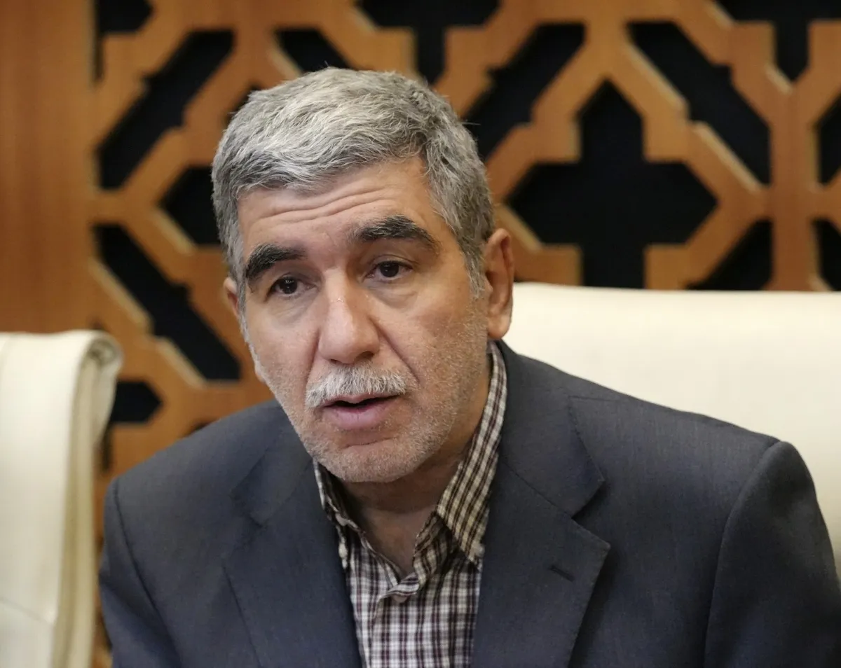 «پرتاب اکاذیب»؛ مهم‌ترین تکنیک جنگ روانی