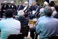 پزشکیان: تغییر رفتار مصرفی جامعه، نیاز فوری کشور در شرایط کنونی است