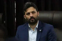 لزوم نقش‌آفرینی دانشگاه‌ها در اصلاح ساختارهای اقتصادی و مدیریتی کشور