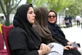 رویداد صدرا در واحد کرمانشاه