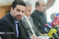 جابه‌جایی هوایی ۳۵۰ هزار مسافر و میزبانی از مقامات ۳۸ کشور در ایام تشییع شهید انقلاب