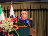 امنیت، سلامت و رفاه سه اولویت خدمت‌رسانی به زائران اربعین است