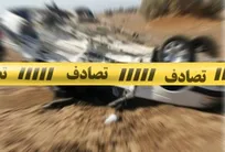 استفاده از سرویس‌های غیرمجاز خط قرمز است