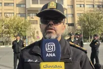 فضای مجازی و فقر؛ ۲ ضلع اصلی سرقت در میان جوانان و نوجوانان است+ فیلم