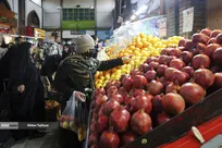 تهران از زاویه مردم؛ نه بحران، نه هیاهو