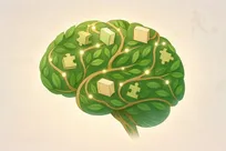 تغییراتی ساده که می‌تواند سلامت ذهن شما را تضمین کند