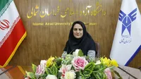 پردانشجوترین رشته‌ علوم انسانی چه وضعیتی دارد؟/ از استقبال دانشجویان تا کمبود تئوری‌پردازی بومی