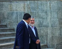 معتمدیان: باید حساب اغتشاش را از اعتراض جدا کرد