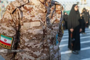 افتتاح مرکز آموزشی جان فدا