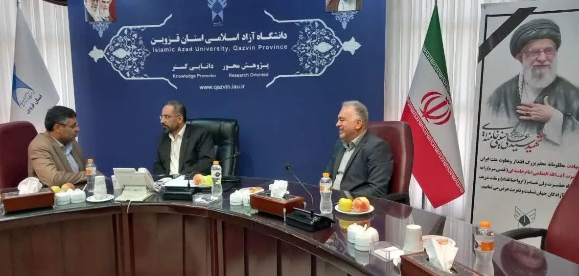 مهدی ورسه ای
