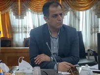 مقاله پژوهشگر ایرانی در جمع مقالات داغ و پراستناد ISI