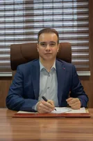 گره کور اقتصادی در آمریکا