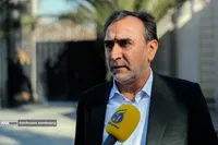 دهقان: رژیم صهیونیستی تمام جنایات بین‌المللی علیه غزه را انجام داده است
