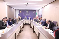 تشکیل ستاد ملی رفع موانع اصناف با دستور رئیس‌جمهور