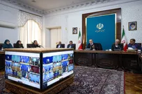 برنامه دولت برای ایجاد فرصت‌های مطالعاتی