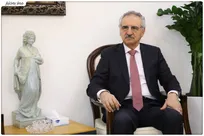 ملّا بختیار: دموکراسی در عراق در مراحل اولیه است و آینده منطقه بدون نقش عراق قابل تصور نیست