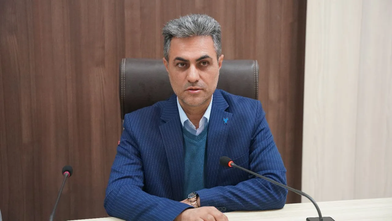 ولیلو